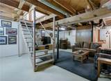 1040 Stone Street - Photo 24