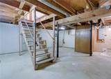 1040 Stone Street - Photo 25