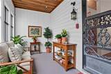 1040 Stone Street - Photo 26