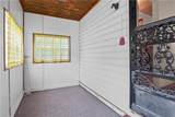 1040 Stone Street - Photo 27