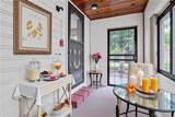 1040 Stone Street - Photo 28
