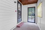 1040 Stone Street - Photo 29