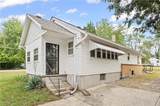 1040 Stone Street - Photo 30