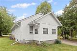 1040 Stone Street - Photo 31