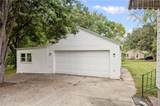1040 Stone Street - Photo 32