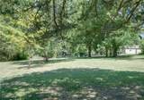 1040 Stone Street - Photo 33