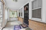 1040 Stone Street - Photo 5