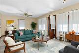 1040 Stone Street - Photo 6