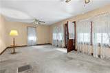 1040 Stone Street - Photo 7