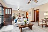 1040 Stone Street - Photo 8