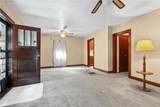 1040 Stone Street - Photo 9