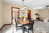 1040 Stone Street - Photo 10