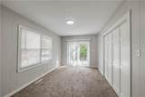 1405 Cherokee Street - Photo 15