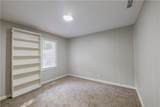 1405 Cherokee Street - Photo 16
