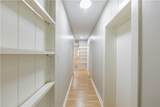 1405 Cherokee Street - Photo 17