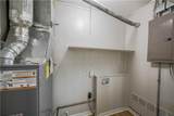 1405 Cherokee Street - Photo 18