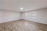 1405 Cherokee Street - Photo 20