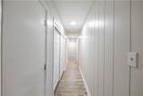 1405 Cherokee Street - Photo 21