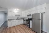1405 Cherokee Street - Photo 23
