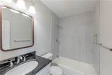 1405 Cherokee Street - Photo 24