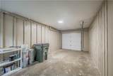 1405 Cherokee Street - Photo 28