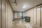 1405 Cherokee Street - Photo 29