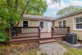 1405 Cherokee Street - Photo 31