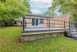 1405 Cherokee Street - Photo 33