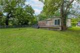 1405 Cherokee Street - Photo 34