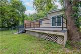 1405 Cherokee Street - Photo 35
