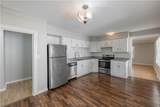 1405 Cherokee Street - Photo 5