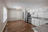 1405 Cherokee Street - Photo 7
