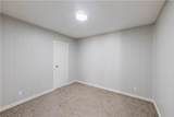 1405 Cherokee Street - Photo 10