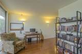 600 Admiral Boulevard - Photo 20