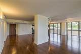 600 Admiral Boulevard - Photo 4