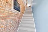 510 Main Street - Photo 18