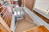 510 Main Street - Photo 19