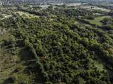  Hubach Hill Road - Photo 11