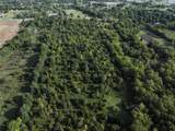  Hubach Hill Road - Photo 12