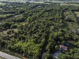  Hubach Hill Road - Photo 14