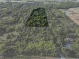  Hubach Hill Road - Photo 4