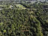 Hubach Hill Road - Photo 8