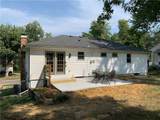 9109 89th Street - Photo 3