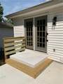 9109 89th Street - Photo 4