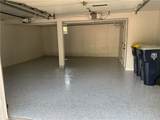 9109 89th Street - Photo 5