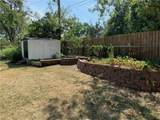 9109 89th Street - Photo 6
