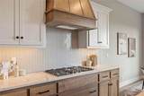 12413 184th Street - Photo 14