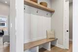 12413 184th Street - Photo 25