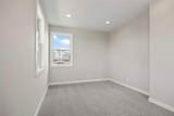 12413 184th Street - Photo 31