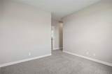 12413 184th Street - Photo 35